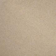 basis terraiensand beige