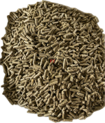 Beweka MiniKanin