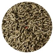 Beweka Meerschweinchenfutter Pellet (lose/ab1kg)