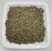 Beweka Meerschweinchenfutter Pellet (lose/ab1kg)