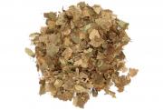 Birkenblätter (60gr)