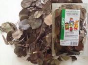 Nagertraum Birnbaumblätter (60gr)