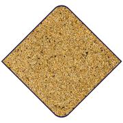 wellensittichfutter champion