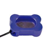 Activity Clicker Basic / Haustiere allgemein