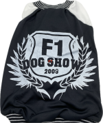 Doggy Dolly T-Shirt F1 für Hunde
