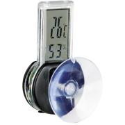thermo-hygrometer-digital-terraristik