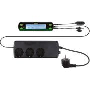 digitaler-thermo-hygrostat-terraristik