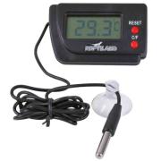 thermometer-digital-fernfuehlend-terraristik