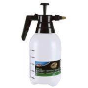 druck-spruehflasche-1-5-ltr