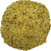 Eifutter mit Kräutern (lose/ab1kg)