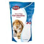 Fresh n Easy Silikatstreu / Nagertoiletten