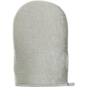 Fusselhandschuh Haustiere