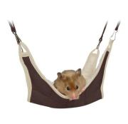 Hängematte / Mäuse / Hamster / Degu / Ratten / Frettchen