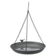 Hänge Tränke für Vögel