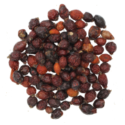 Nagertraum Hagebutten (200gr)