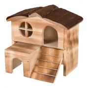 Haus Kasja Mäuse Hamster