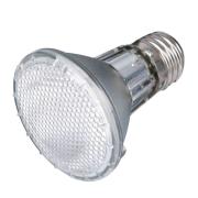 heatspotpro35w