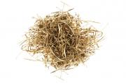 hirtentäschelkraut für kleinnager