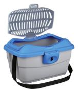 transportbox-mini-capri