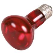 Infrarot-Waerme-Spotlampe