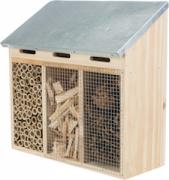 insektenhotel