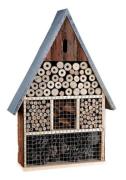Insektenhotel