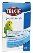 Jod-Pickstein für Vögel (20gr)
