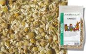 Nagertraum Kamilleblüten (150gr)