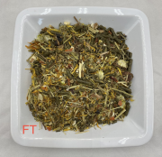 Puur Kaninchen Sensitive Futter / Kaninchen