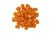 Karottenkissen Lieblingssnack (80gr) / Nager allgemein