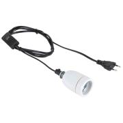 keramikfassung-pro-socket-fuer-terrarien