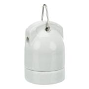 keramikfassung-pro-socket