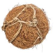 Kokosball für Kleinnager kKaninchen