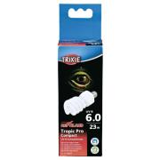 kompaktlampe-tropic-pro-fuer-terrarien