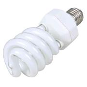 kompaktlampe-desert-pro-fuer-terrarien