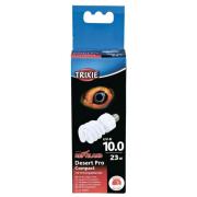 kompaktlampe-desert-pro-fuer-terrarien