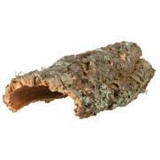 Korkplatte