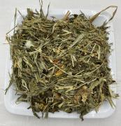 Kräuter Mix getrocknet (lose ab ab 250gr)