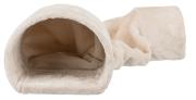 Kuscheltunnel / Meerschweinchen / Zwergkaninchen