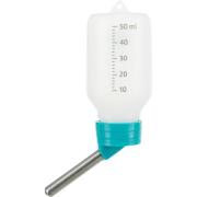 Kunststofftränke / Kleinnager allgemein (ab 50ml)