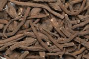 Nagertraum Löwenzahnwurzeln / Nager allgemein (250gr)