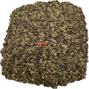 Mariendistel