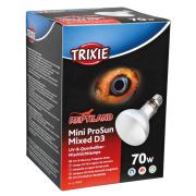 mischlichtlampe pro sun mixed d3