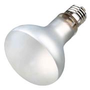 mischlichtlampe pro sun mixed d3