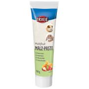 Malzpaste Multi fruit