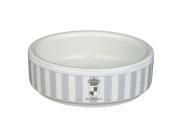 My Prince Keramiknapf / Mäuse / Hamster