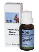 N 200 15ml