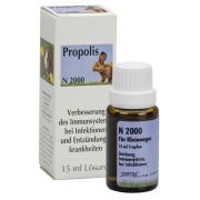 N 2000 15ml