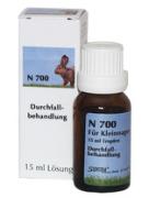 N 700 15ml