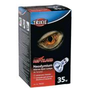 neodymium-waerme-spotlampe-fuer-terrarien